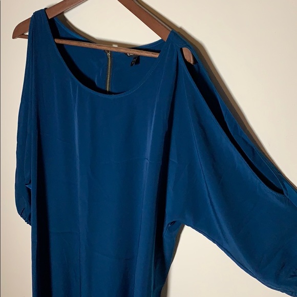 Express - Picture 2 of 5